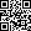 https://khabaronline.ir/x8RQ8