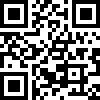 https://khabaronline.ir/xpFZy