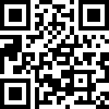 https://khabaronline.ir/x6hG8