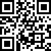 https://khabaronline.ir/xj2XW