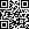 https://khabaronline.ir/x64tY