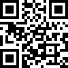 https://khabaronline.ir/x3pxS