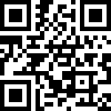 https://khabaronline.ir/xnXWQ