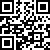 https://khabaronline.ir/x8PDB