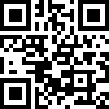 https://khabaronline.ir/xPBn