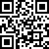 https://khabaronline.ir/x93St