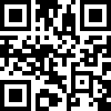 https://khabaronline.ir/xdhSm