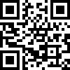 https://khabaronline.ir/xhwtp