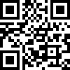 https://khabaronline.ir/xgxyF
