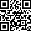 https://khabaronline.ir/xkBZ8
