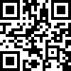 https://khabaronline.ir/x3zRm