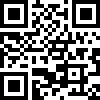 https://khabaronline.ir/xfrdN
