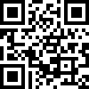 https://khabaronline.ir/xdnW8