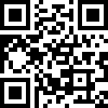 https://khabaronline.ir/x92D3