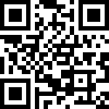 https://khabaronline.ir/xfHKj