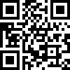 https://khabaronline.ir/xjn3F