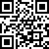 https://khabaronline.ir/xnYMb