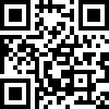 https://khabaronline.ir/x65nB