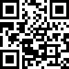 https://khabaronline.ir/xfQJj