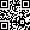 https://khabaronline.ir/x6yx