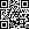 https://khabaronline.ir/xhfYs