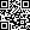 https://khabaronline.ir/x6KZF