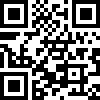 https://khabaronline.ir/xnzvg