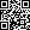 https://khabaronline.ir/xjSbR