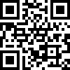 https://khabaronline.ir/xhg8X