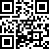https://khabaronline.ir/xmQFM