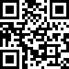 https://khabaronline.ir/x4nky