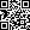 https://khabaronline.ir/xqgJF