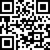 https://khabaronline.ir/xkjwh