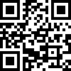 https://khabaronline.ir/x4V3D