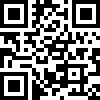 https://khabaronline.ir/x36JT