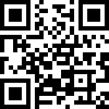 https://khabaronline.ir/xdqD2