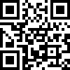 https://khabaronline.ir/xmptx