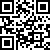 https://khabaronline.ir/x4KH5