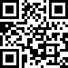 https://khabaronline.ir/xgZdt