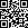https://khabaronline.ir/xhc5D