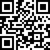 https://khabaronline.ir/xfnWQ