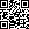 https://khabaronline.ir/x6X7W