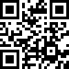 https://khabaronline.ir/xpKLv