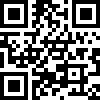 https://khabaronline.ir/xnBcT