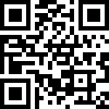 https://khabaronline.ir/xnF3M