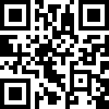 https://khabaronline.ir/xgnt5