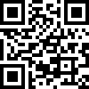 https://khabaronline.ir/x6cw7