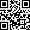 https://khabaronline.ir/x6YfR
