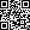 https://khabaronline.ir/xjjgC