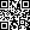 https://khabaronline.ir/x8kW9